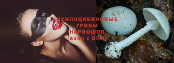 Альфа ПВП Белоозёрский