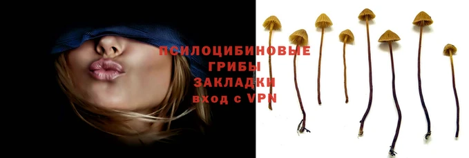 мефедрон VHQ Белокуриха